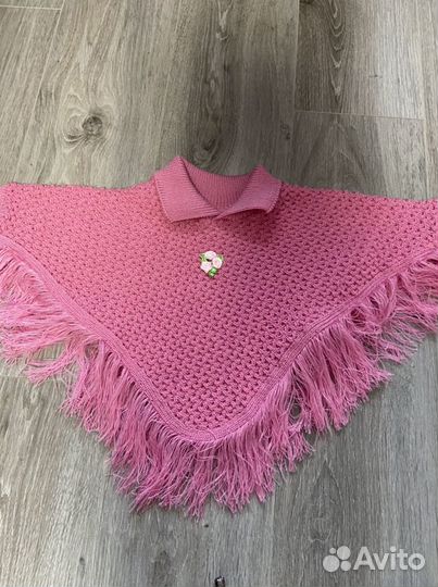 Наряд для девочки