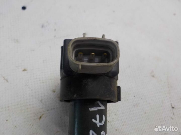 Катушка зажигания Suzuki grand vitara 45018