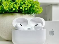 Airpods pro 2 premium