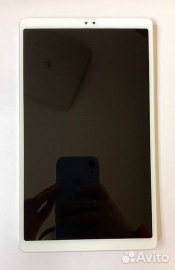 Планшет Samsung Galaxy Tab A7 Lite id:мт