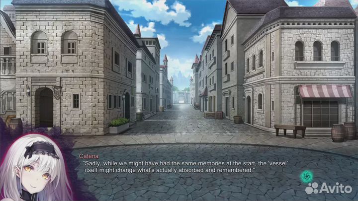 HimeYoku: A Sacrifice of Lust and Grace (Steam)