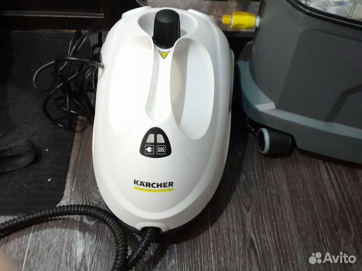 Химчистка мебели,ковров удаление пятен запахов