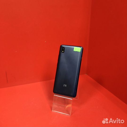 ZTE Blade A210, 8 ГБ