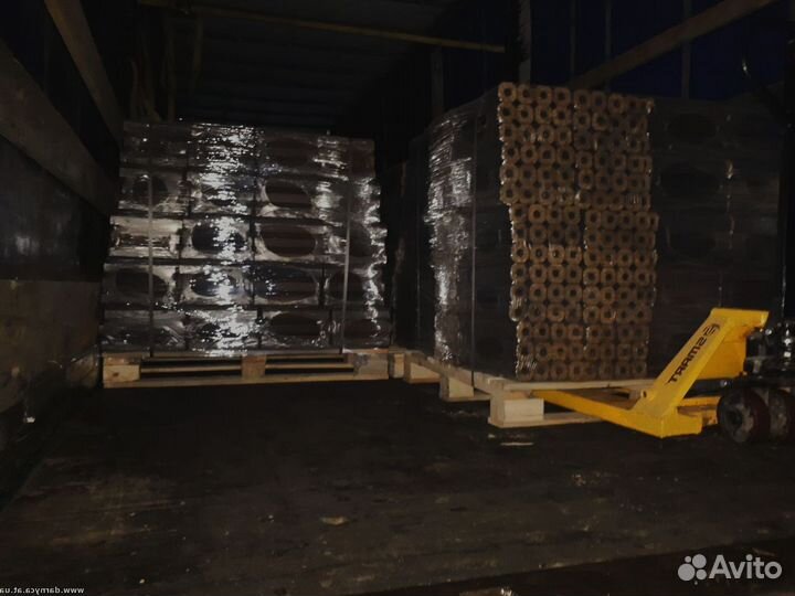 Разнообразие древесины: дубовые, кленовые, акациевые дрова