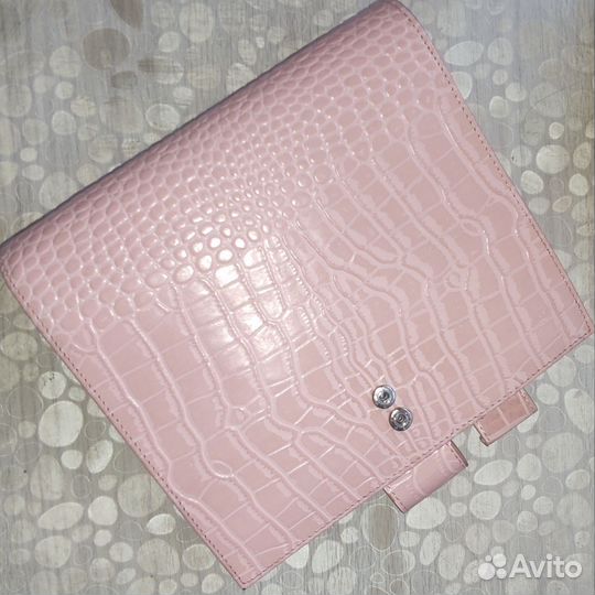 Moterm Luxe personal wide