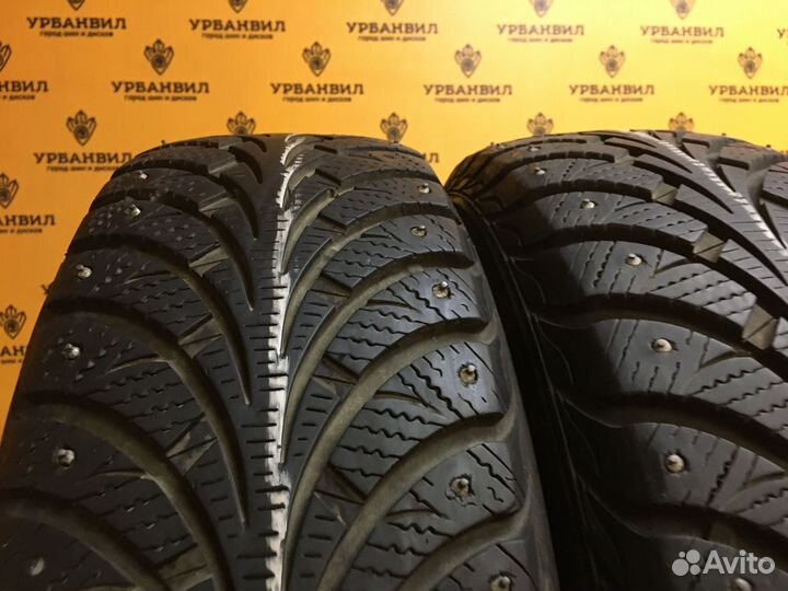 Sava Eskimo Stud 185/65 R15 88T