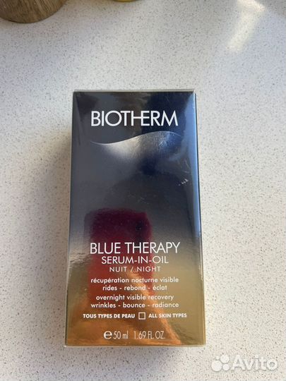 Крем для лица clarins, biotherm, estee lauder