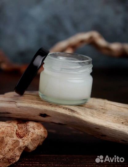 Мазь для продления полового акта