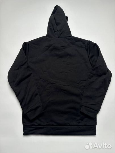 Худи I Am Music Playboi Carti y2k opium тайп