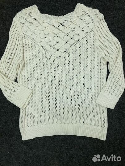 Свитер женский Diesel