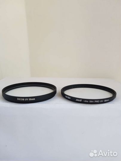 Фотоаксессуары