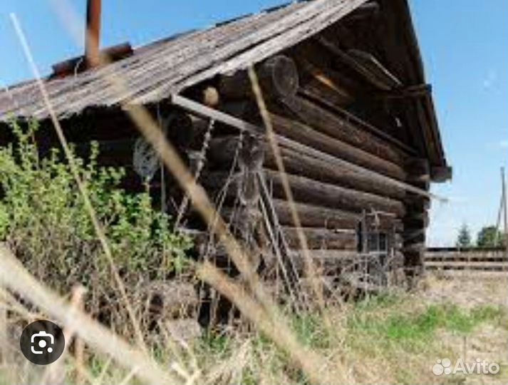 Брус на дрова бу бесплатно