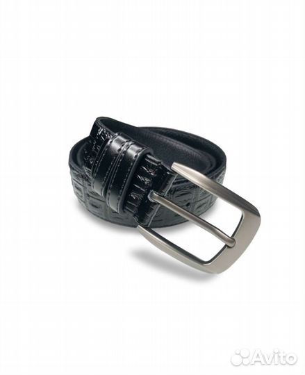 Мужской ремень