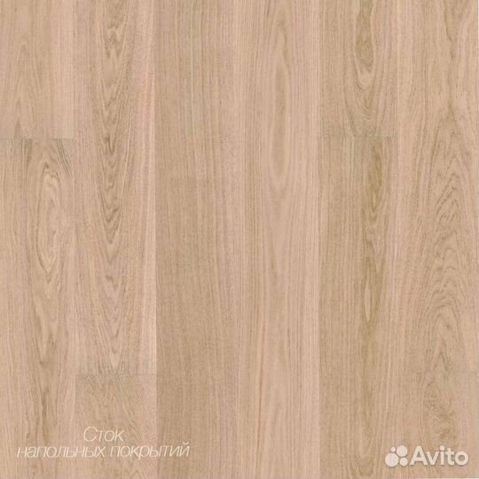 Паркетная доска мелкий опт от 20м2