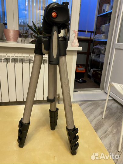 Фотоаппарат Canon EOS 600D Kit EF-S 18-135mm