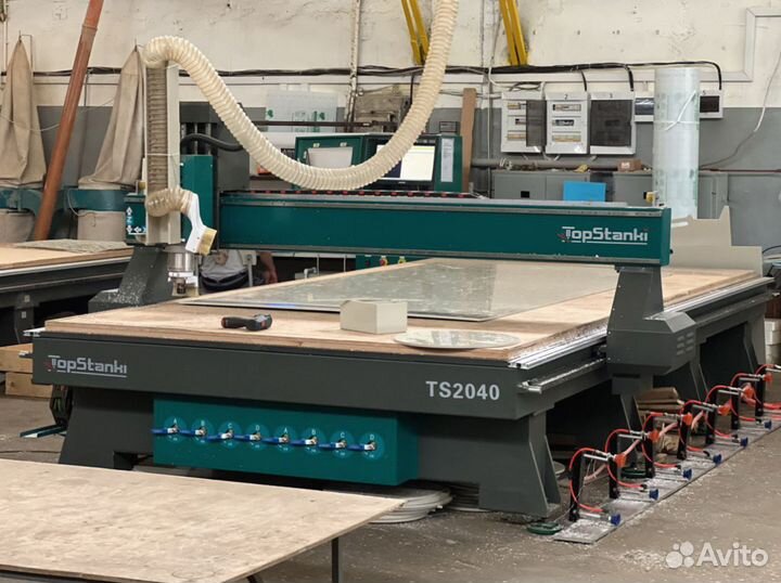 Бассейн Прямоугольный с установкой 4000х3000х1500мм