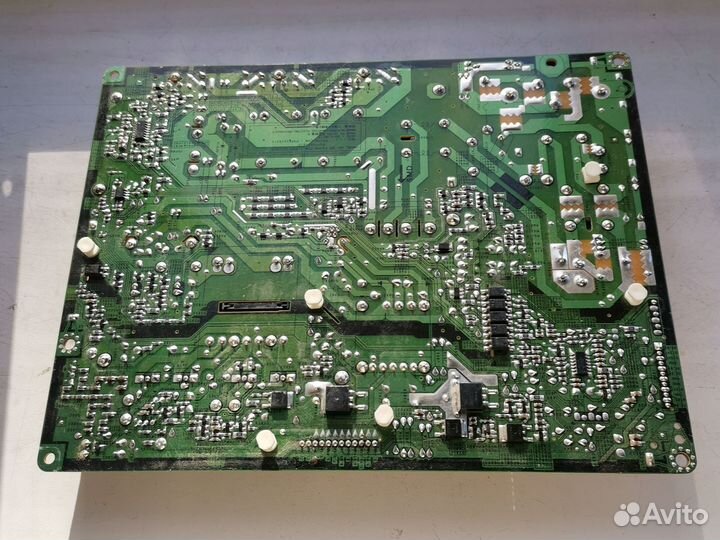 BN44-00509D pspf251501C