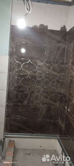 Ремонт и отделка квартир под ключ