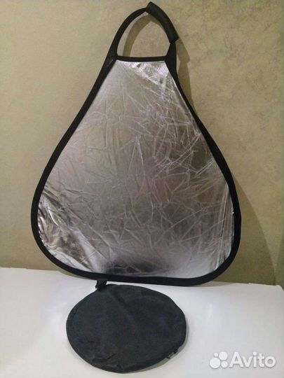 Отражатель для фото