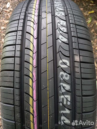 Nexen Classe Premiere 672 205/65 R16 95H