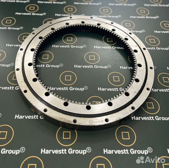 Круг поворотный Hitachi 4193433