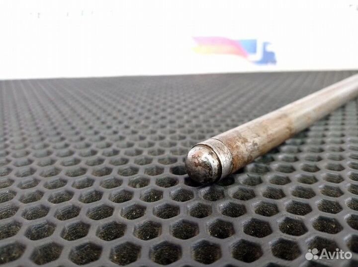 Штанга толкателя Scania 3-series, Scania 4-series