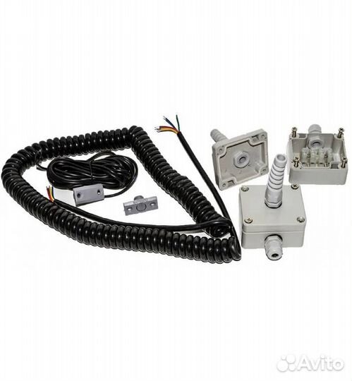 DoorHan wdkit - Датчик открытой калитки