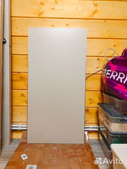 Электро обогреватель Никатен