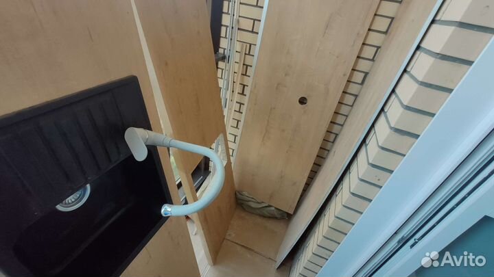 Продам столешницу