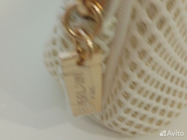 Косметичка guerlain