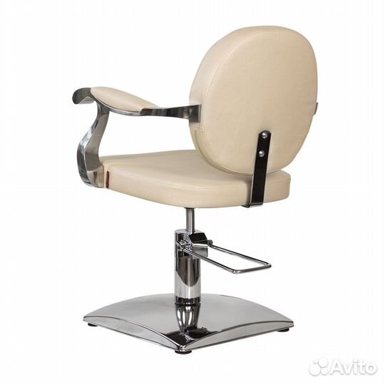Парикмахерское кресло орландо