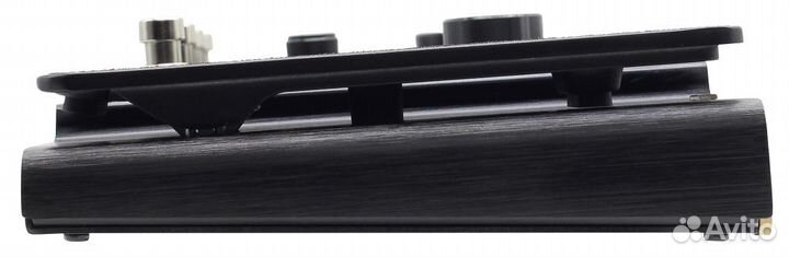 Hotone Ampero One напольный процессор эффектов