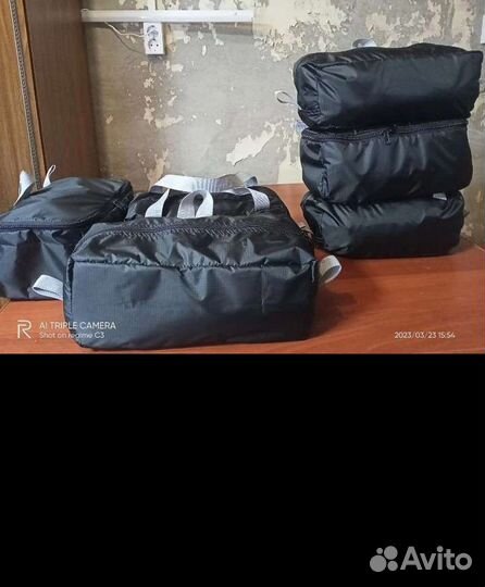 Швея на дому, ремонт одежды, возьму шить массовку