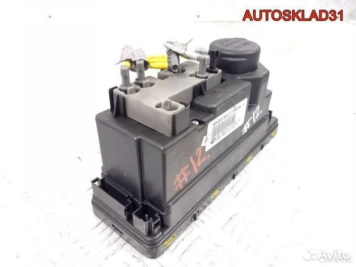 Компрессор центрального замка Mercedes A2108002948