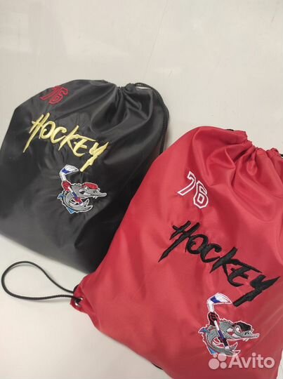 Пошив сувениров для спортсменов