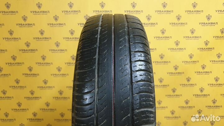 Amtel Planet DC 185/65 R15 88H