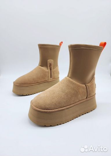 Угги UGG
