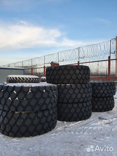 Aeolus 26.5 R25, 1 шт