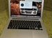 Apple MacBook Air 13 2014