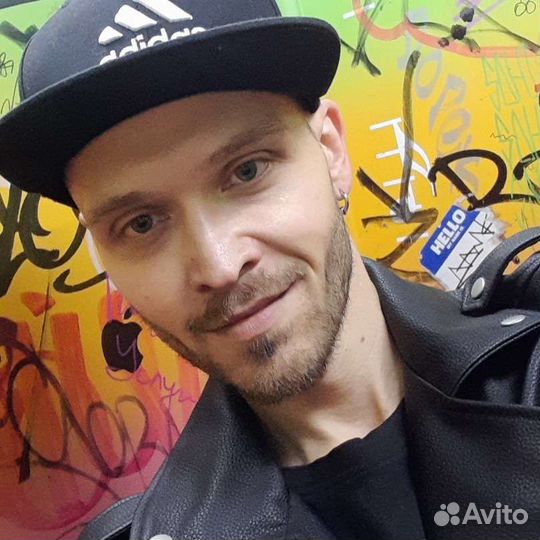 Повар холодного цеха,завтраки,заготовка,су шеф