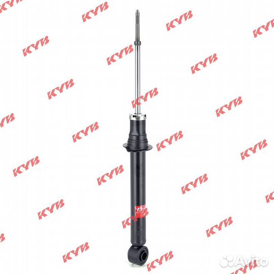 Амортизатор 341165 KYB