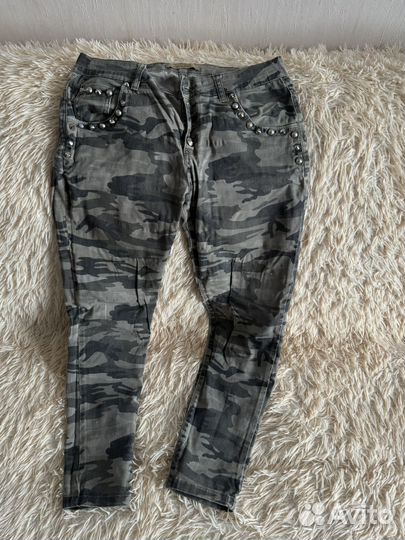 Женские вещи пакетом 42 44