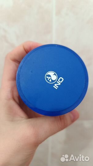 Крем для лица