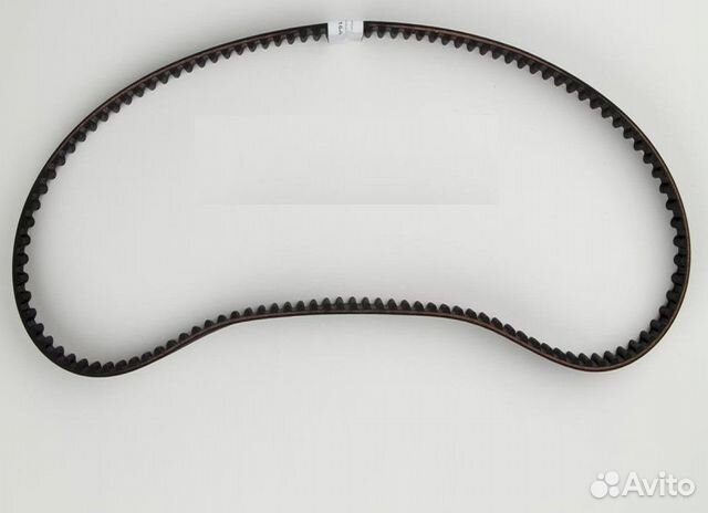 Ремень грм AC99939 для Vita, Otaka / CK, MK Cross