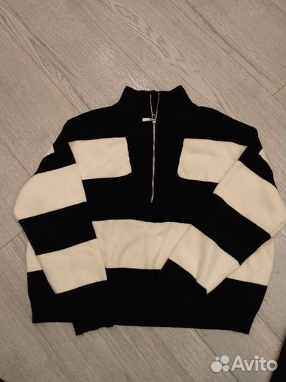 Женские вещи пакетом