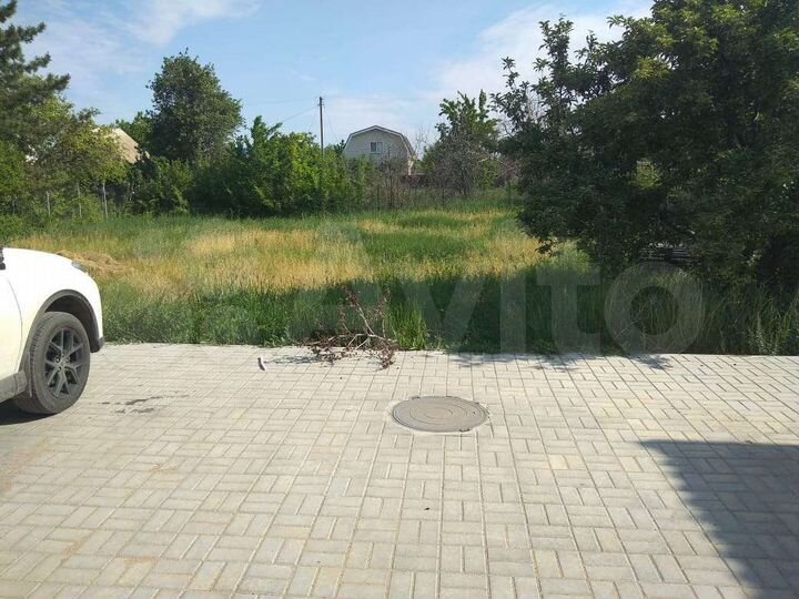 Дача 100 м² на участке 18 сот.