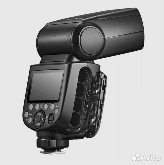 Вспышка Godox ThinkLite TT685IIC E-TTL для Canon