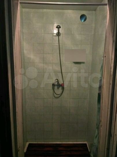 Дом 90 м² на участке 5 сот.