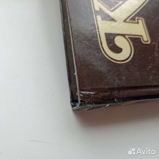 Книги о животных, книги про кошек, детские книги