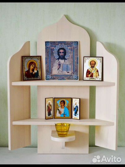 Столы, стулья, скамейки